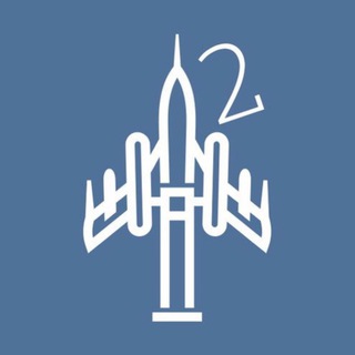 Подслушано "Второй - Иркутск 2"