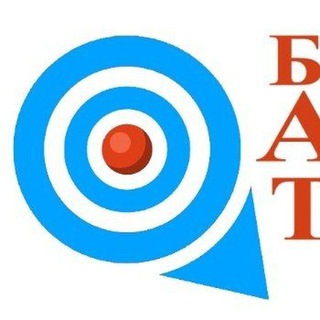 Маршруты 74 / 90