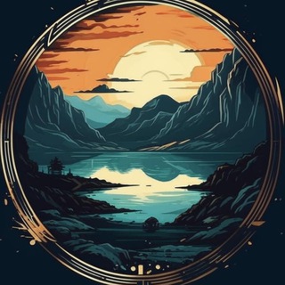 Иркутск лучший