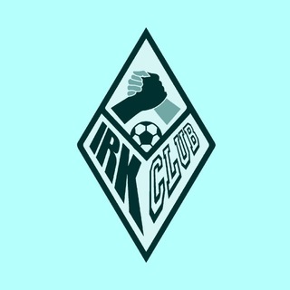 ФК «ИркCLUB»