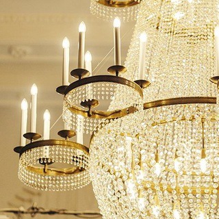 Иркутская областная филармония