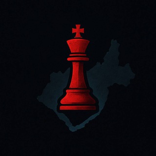 Иркутские игры