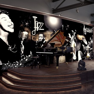 Концерты для души Иркутск