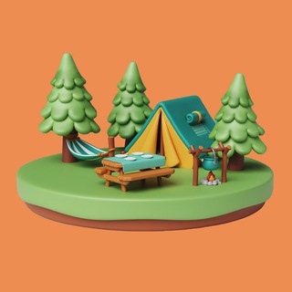 Все походы Иркутска