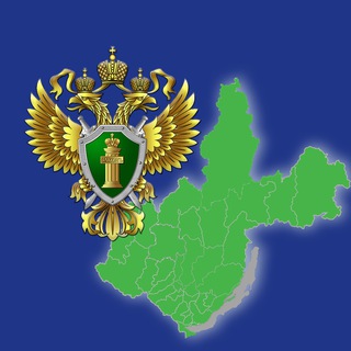 Правовая грамотность