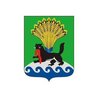 Иркутский муниципальный округ