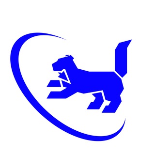 Студенческие отряды Иркутской области