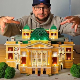 Макеты на заказ. Архитектурные макеты. Ночники