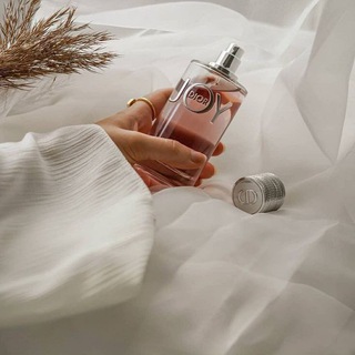 ИРКУТСК BEAUTY/ Реклама/Объявления/