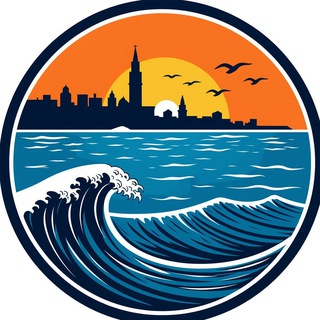 Иркутск онлайн