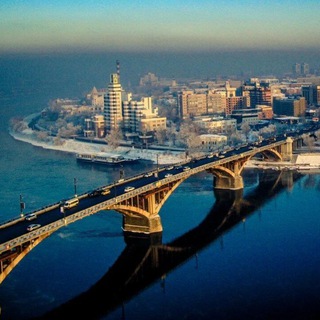 Типичный Иркутск | Инцидент