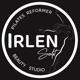 Студия пилатеса IrLen 🧘