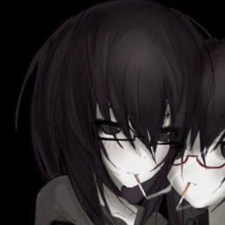 @.ℰtern𝒶l Roິse ׄ ♡゙ 𝂅 [ 🎀