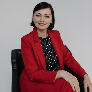 Астрология для души ✨