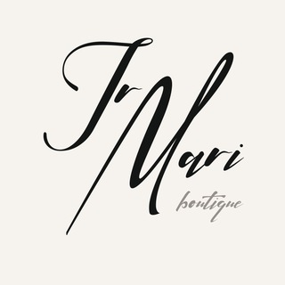 IrMari_ boutique