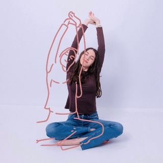 Терапия чернилами