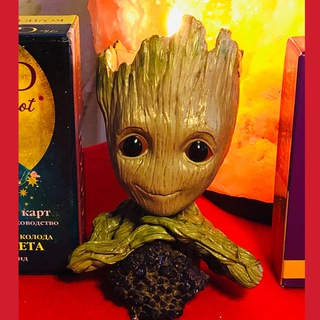 твой инсайт | ТАРО