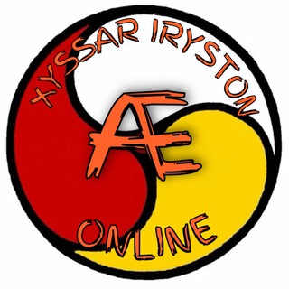 Южная Осетия онлайн