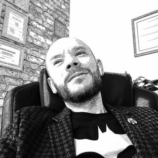 Автопилот продаж / Николай Кудинов