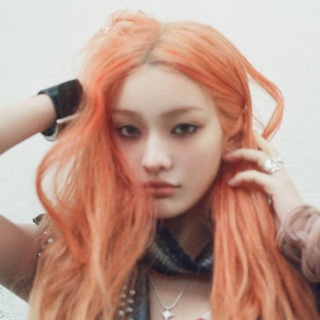 ХокадзорА 아ㅏ 🍡 ໒꒱