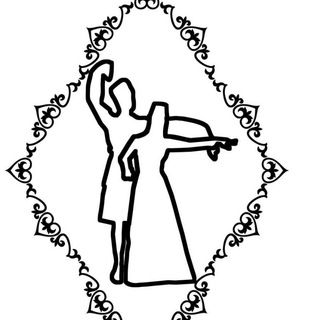 𝐞𝐧𝐬𝐞𝐦𝐛𝐥𝐞 “𝐈𝐑𝐎𝐍”