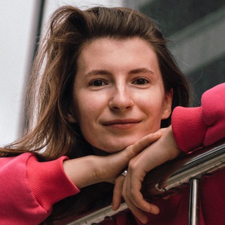 Железный нутрициолог🍒