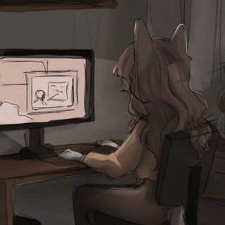 Айрон закончился