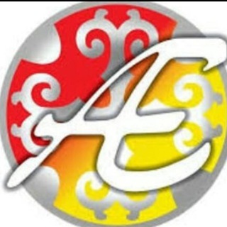 Кафедра осетинского языка/Ирон ӕвзаджы кафедрӕ