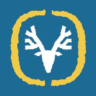 IRONDEER ДЖОРНАЛ