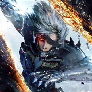 IRONGEMERS.ru - новости и игровые ключи