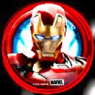 IronManCoins-IMC Official