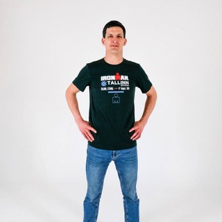 Тренер Эдуард Пелля