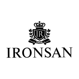 IRONSAN винодельня в Южной Осетии