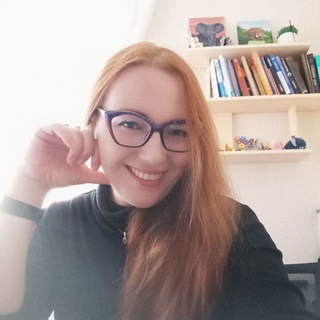 Жизнь провинциального юриста