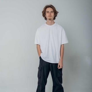 Хахахахахахаха