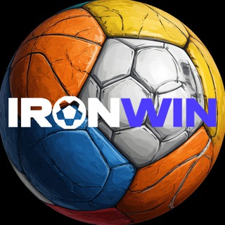 IronWin | Новости спорта