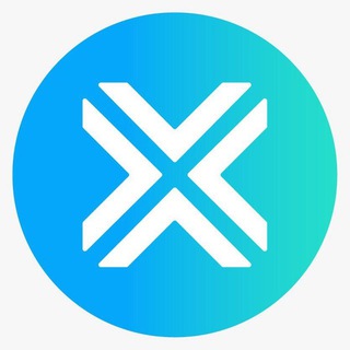 IronX Official