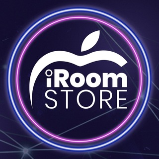 Айрум_стор (Айфоны ниже рынка, айфоны оптом)