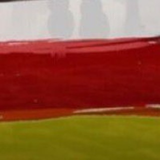 Ирон гороскоп