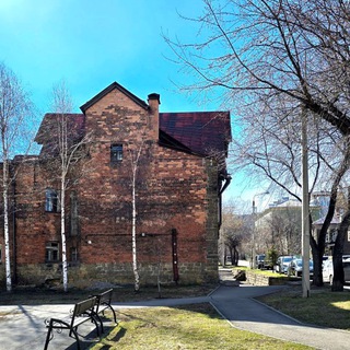 ДА! | Дом архитектора | Иркутск