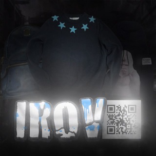 irov store