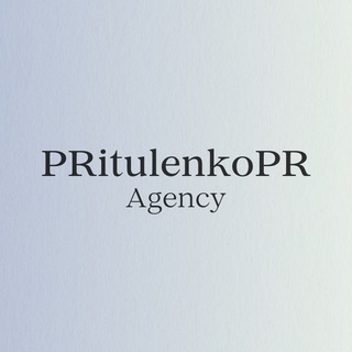 PRITULENKOPR