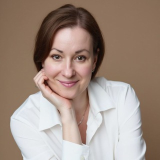 🧠 Убеждения, которые тебе лгут. Психолог для женщин 30+