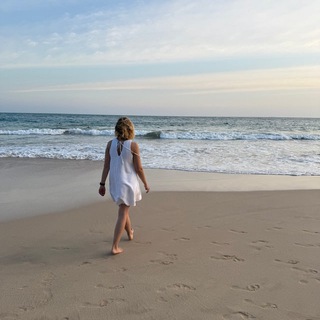 наблюдения за (ир)реальностью