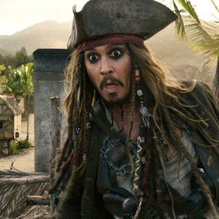 Неправильный руководитель