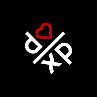 я люблю производную