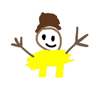 гостья из африки🦅