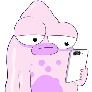 ты просто ощущай и все