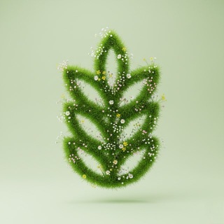 Иркутский ГАУ 🌾