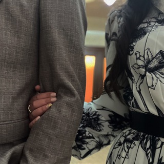 𝒾𝓇𝓈ℯ 𝒹𝒶𝒽𝒶𝓇💌